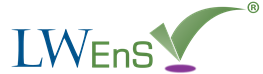 LW EnS Logo